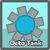 Octo Tank