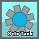 Octo Tank