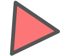 TriangleDesign(1)