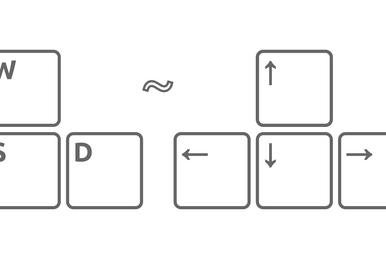 Console, Diep.io Wiki