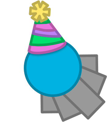 Overgunner, Diep.io Wiki