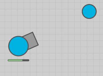 Destroyer | Wikia Diepio | Fandom