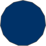 Diep.io.NavyPentadecagon-0-0.png