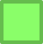 DiepGreenSquare