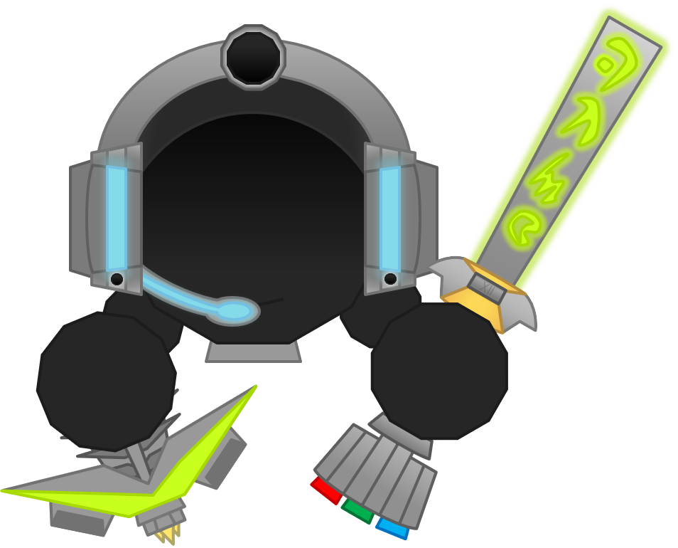 Fanon:Auto Crawltipede, Diep.io Wiki