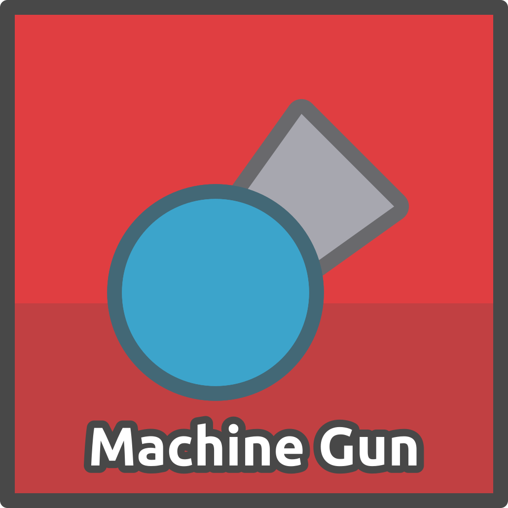 Anti-Tank Machine Gun, Diep.io Wiki