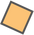 Diep.io.SummonerSquare.png