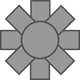 Auto Spreader Canon.png