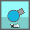 Tank NAV Icon1.png