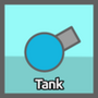 Tank NAV Icon1