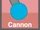 Cannon