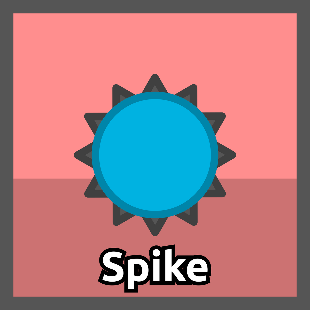 Anti-Tank Machine Gun, Diep.io Wiki