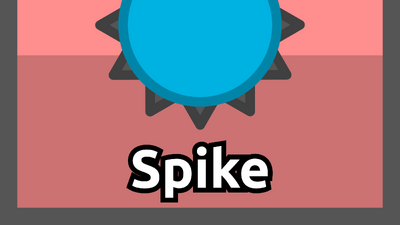 Hybrid, Diep.io Wiki