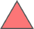 Diep.io.RedTriangleBeta-0.png