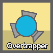 Overtrapper NAV Icon1