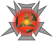 ZathusBoss StrategistP2Int..png