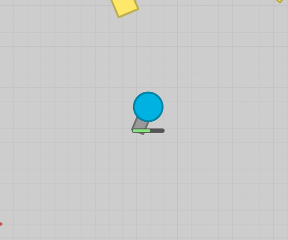 Stalker, Diep.io Wiki