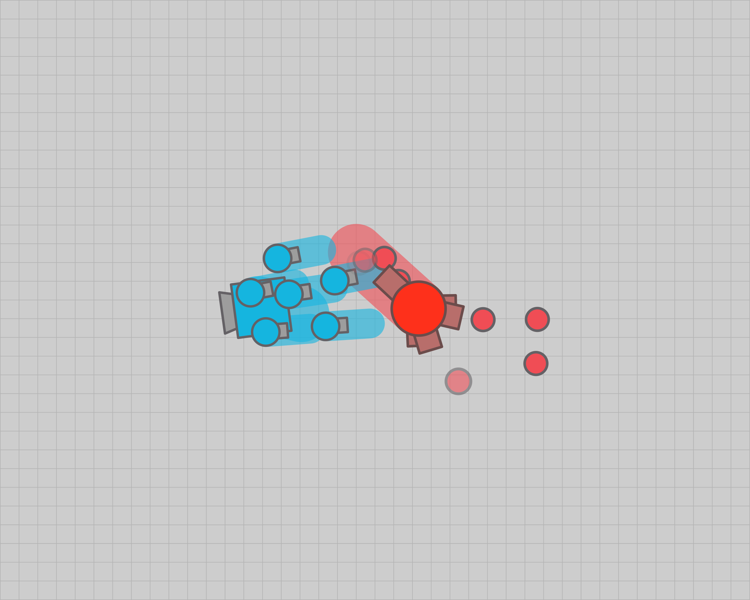 Factory, Diep.io Wiki