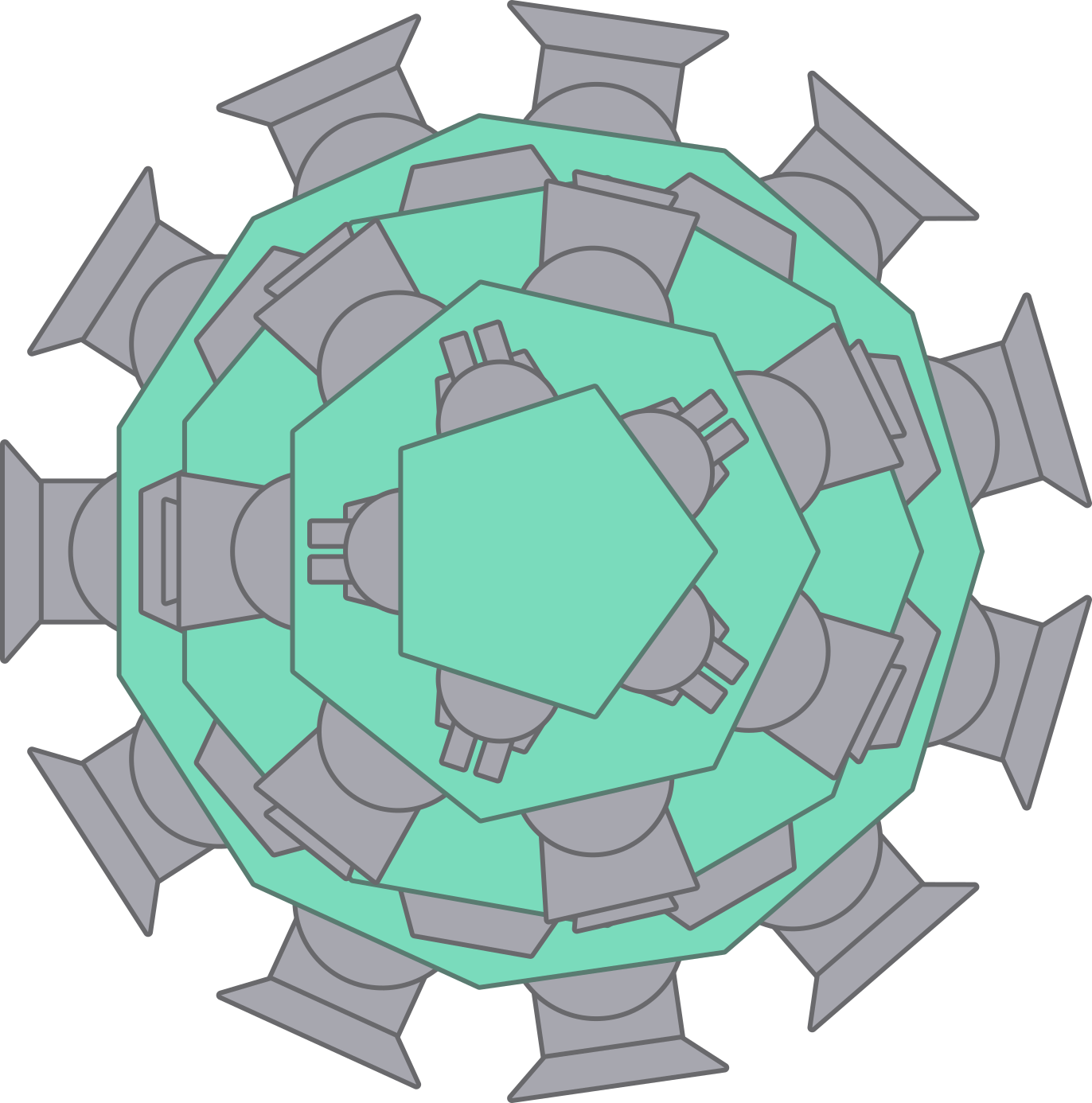 Arras.io, Diep.io Wiki