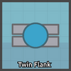 ArrasWoomyTwinFlankNAV.png