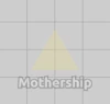 What the “Yellow Mothership” Marker looked like