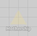 Mothership Neutral
