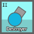 Destroyer2 NAV Icon1.png