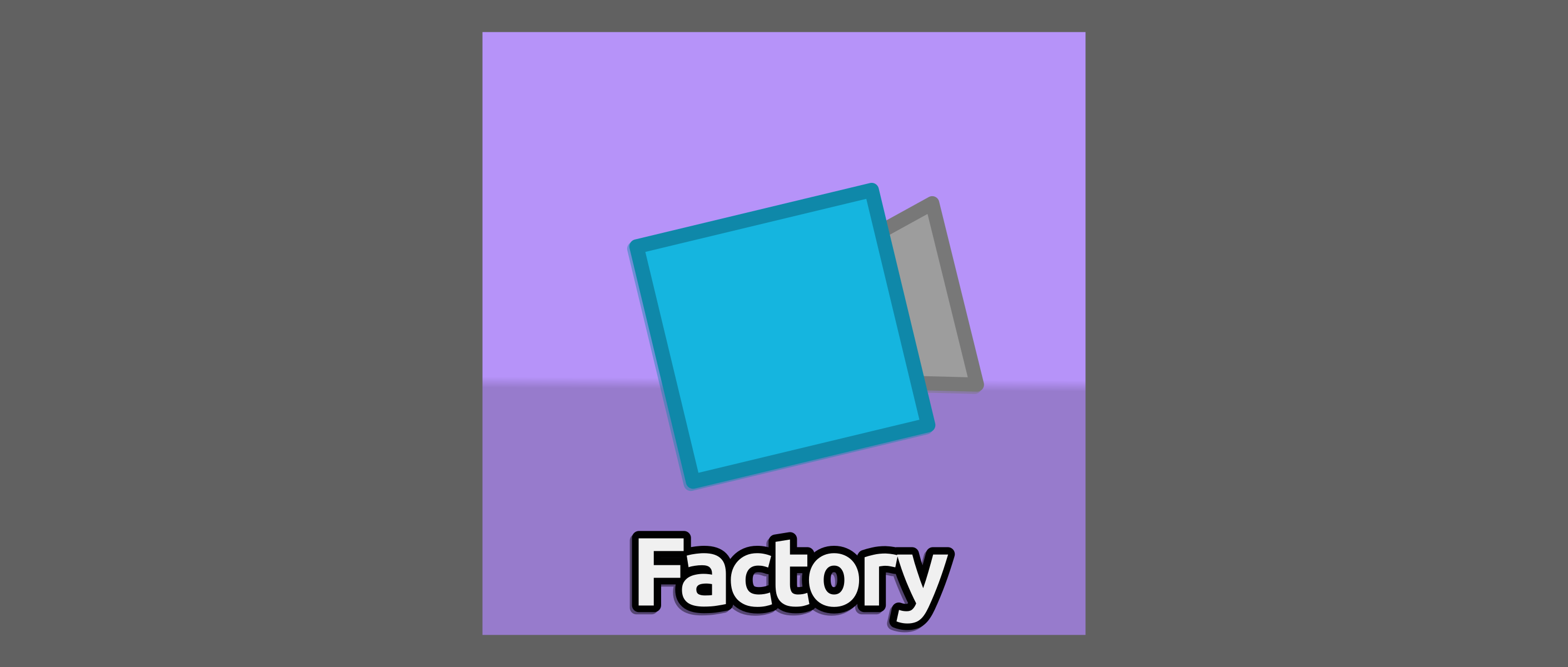 factory diep io wiki fandom factory diep io wiki fandom