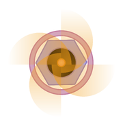SentiquetPhase2