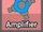 Amplifier (Tacocat247)
