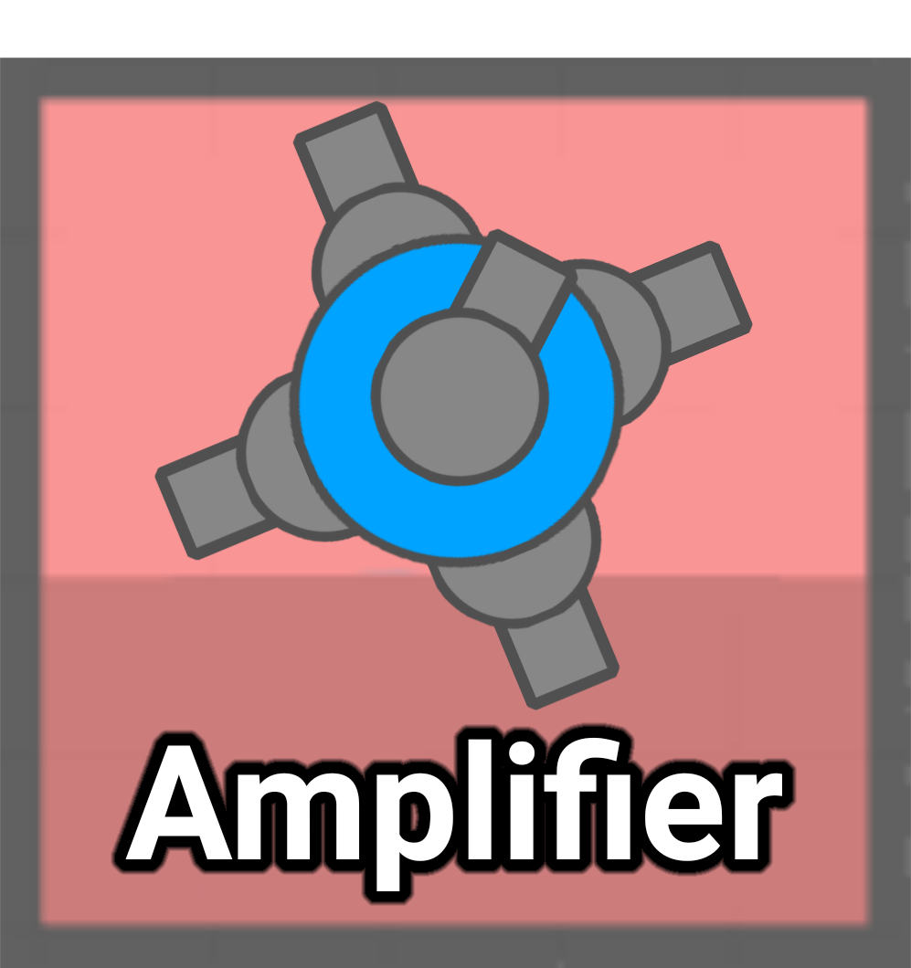 Fanon:Steamroller, Diep.io Wiki