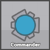 Commander2.png