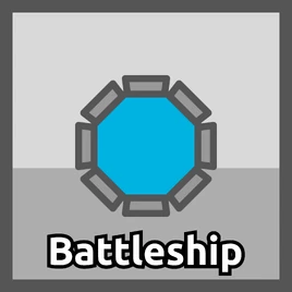 "Battleship"