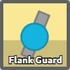 Flank Guard