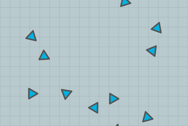 Скачать diep.io 2.0.1 для Android