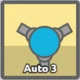 Auto3Icon