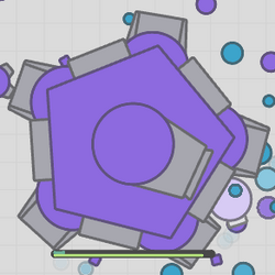 Nester, Diep.io Wiki