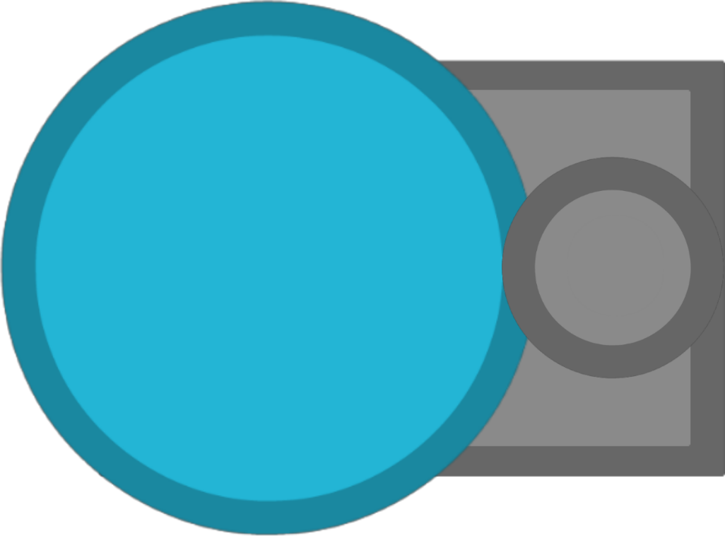 Fanon:Rotary, Diep.io Wiki