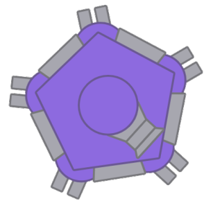 ARRAS.IO THE GIANT BOSSES IN Ɦﻉɭɭƈคፕ and Clarise SERVER