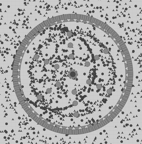 Fanon:Alderin (Tale of Arras), Diep.io Wiki