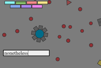 Diep.io Auto Trapper Class Added, Tag Mode Returns: Guide To All August  Update Changes So Far