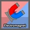 ElectromagnetTacoBoss