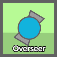 Overseer NAV Icon1