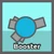 Boooster