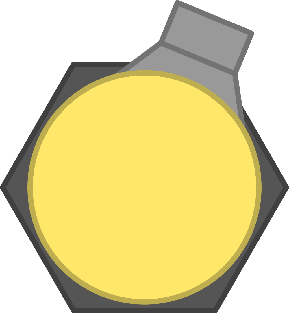 Domination, Diep.io Wiki