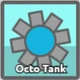 OctoTankIcon
