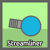 Streamliner NAV Icon1.png