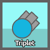 Triplet NAV Icon1.png