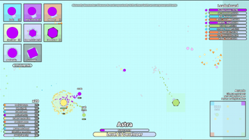 arras.io theme for diep.io!!!