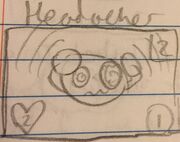 Headaches.jpeg